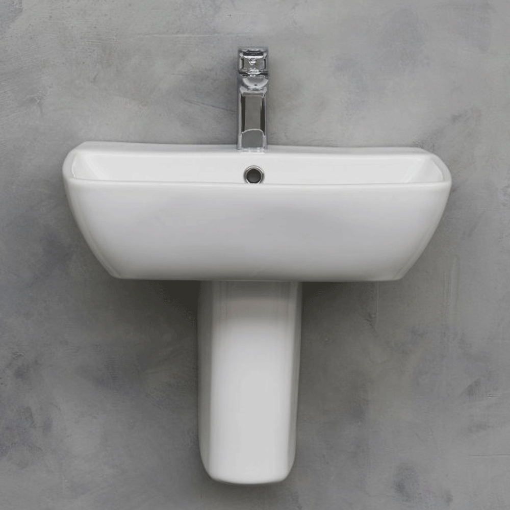 product_small_img3